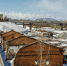 Фото Сергея Бушуева - Newsprom.Ru