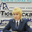 Юрьев день - Бизнес-журнал Онлайн