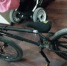 Large ca8a4948 2cae 4502 afbd ea265d9b584a - Vsluh.Ru