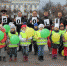 Общественная палата Тюменской области продвигает идеи Манифеста  проекта #3500LIVES - ГИБДД