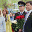 JPG Файл - УМВД Тюменской области