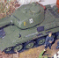tulasmi.ru - Newsprom.Ru