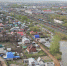 ИШИМ ПРЕВРАТИЛСЯ В КРЫМСК - РКРП-РПК
