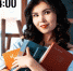 Large 1d2d8f69 1b14 4757 a525 568f2cf0c66f - Vsluh.Ru