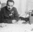 В Тюмени установят памятник Ивану Федюнинскому - ГТРК Регион-Тюмень
