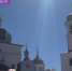 Фестиваль «Православие и СМИ» состоялся в Тобольске - ГТРК Регион-Тюмень