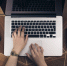 pixabay.com - Newsprom.Ru