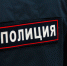 С тюменского Моста влюбленных упал мужчина

1 июня 2017 21:58 - 72.Ru