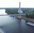 Тело упавшего с Моста влюбленных мужчины еще не нашли - ГТРК Регион-Тюмень