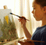 socnews.by - Newsprom.Ru