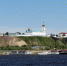 Правила безопасного поведения на воде - МЧС
