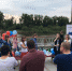 Large e4f5e015 b003 4ed0 acfc 3e04226c9b23 - Vsluh.Ru
