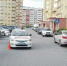 Фото: пресс-служба ГИБДД по Тюменской области - Newsprom.Ru