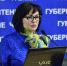 Large fa5acd99 d419 4570 901c 5580b595eea6 - Vsluh.Ru