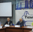 Творческих тюменцев собирает фестиваль искусств "Ключ" - ИА Тюменская линия