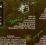 Large 8b3d690d 533d 4d28 8f7d 98013e37059c - Vsluh.Ru