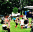 Large 09673193 63d8 4e27 8654 f501e5b53771 - Vsluh.Ru