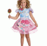 Маленькие тюменцы попадут на Конфетный бал, а взрослые - на фестиваль гармонистов - ИА Тюменская линия