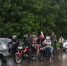 Large 03aae0fb 8b69 485a 8761 efa76ccbbcdd - Vsluh.Ru