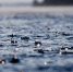 Large 09d13549 a802 4dd0 bb9a 45977a0e94d0 - Vsluh.Ru