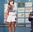 Тюменская спортсменка Анна Плотникова стала чемпионкой Европы по паратриатлону

20 июня 2017 19:52 - 72.Ru