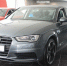 На Дне открытых дверей в "Audi Центр Тюмень" посетители увидят реальный луноход! - Tumix.Ru