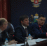 В ТИУ проходит обучающая конференция Минтранса России - ТИУ