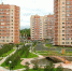 Large 2ba9dc33 c80b 4c4c 9249 e0c87548e8ab - Vsluh.Ru