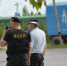 За 3 дня рейдов арестовано 122 автомобиля - УФССП