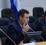 Междоусобицы Чепика и Безбородова снова приведут в суд - ТюменьПро