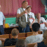 Автомотовелопробег, стартовавший в Тюменской области, продолжается по регионам России - Тюменская область сегодня