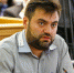 Large 85e1cbaa c3a6 403b 8e57 54dab90616c6 - Vsluh.Ru