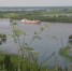 Large e3256f7d 4d21 4ea0 b138 44046d1d54a5 - Vsluh.Ru