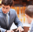 Aura-dione.ru - Newsprom.Ru