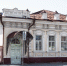 Фото: Сергей Елесин - Newsprom.Ru