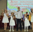 Лучшая «Фантазия» России - Тюменский муниципальный район