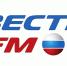 Александр Попов посетит радиостанцию «Вести-ФМ» - МФК Тюмень