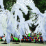 greatcityproject.ru - Newsprom.Ru