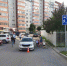 В Тюмени девятилетний велосипедист пострадал, угодив под колеса автомоибиля - MegaTyumen.Ru