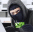 Kak_kradut_den_gi_s_karty_Sberbanka_znaya_nomer_karty_Ostorozhno - Объединение профсоюзов
