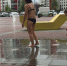 Large 3d59daf4 19cf 4684 b676 37fcf2c90399 - Vsluh.Ru
