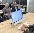 В Тюменском технопарке открылась школа программирования - Тюменская область сегодня