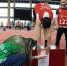 Large 249fee12 7ab4 4b2a 9059 2ca7ce13aab2 - Vsluh.Ru