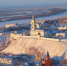 t-l.ru - Newsprom.Ru