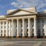 tyumency.ucoz.ru - Newsprom.Ru