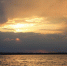 pixabay.com - Newsprom.Ru