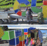 Large 88e6addb ccbe 47b0 bcd9 374d347b1eeb - Vsluh.Ru