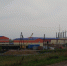 Гигант перерабатывающей промышленности - Тюменская область сегодня