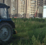 Large aa2a9c95 fc62 4613 bb9b 567ec727b8ac - Vsluh.Ru