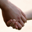 Large 239f7478 0a4e 4c99 bd41 32be8798c3fe - Vsluh.Ru